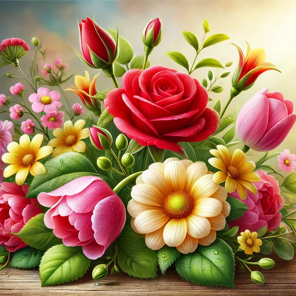 تصميم حدائق منزلية